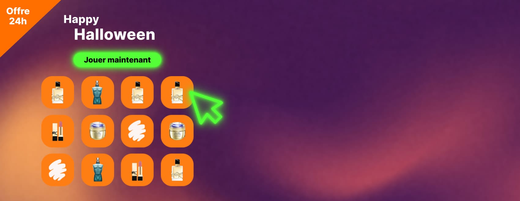 Banner image