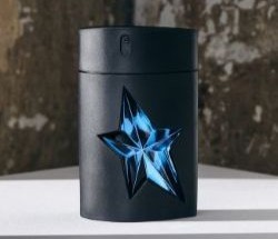 Mugler Parfum Homme Flacon