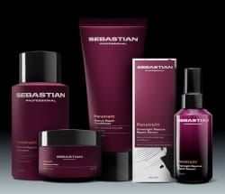 Produits Penetraitt
