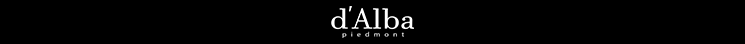 Logo de la marque d'Alba