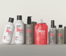 Produits KMS Allsmooth