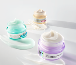iT Cosmetics Soins de la peau