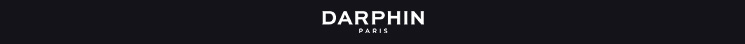Logo de la marque Darphin
