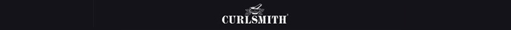 Logo de la marque