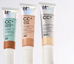 Maquillage iT Cosmetics