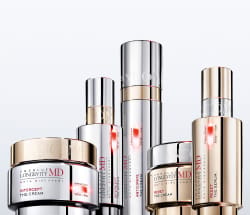 Lancôme Produits de soins
