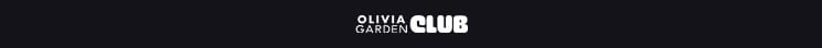 Logo de la marque Olivia Garden Club