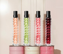 Valentino Minis