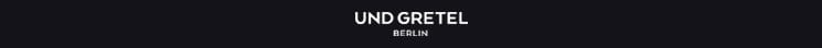 Logo de la marque Und Gretel