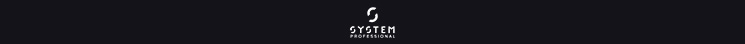 Logo de la marque System Professional LipidCode