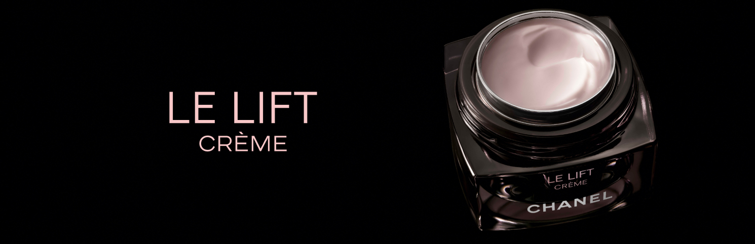 CHANEL Le Lift