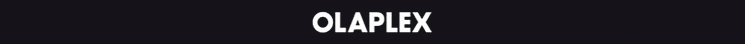 Logo de la marque Olaplex