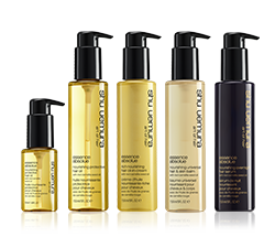 Produits Essence Absolue