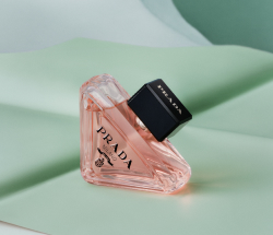 Prada Paradoxe Parfum Femme Flacon
