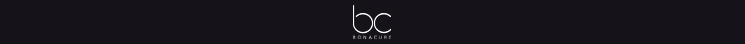 Logo de la marque Schwarzkopf Professional BC Bonacure
