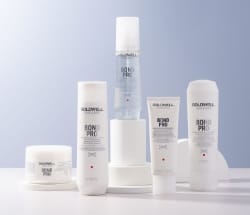 Produits Goldwell Dualsenses Bond Pro