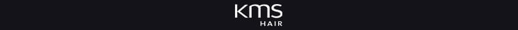 Logo de la marque KMS