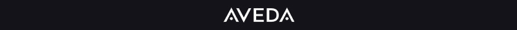 Logo de la marque Aveda