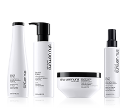 Produits Izumi tonic