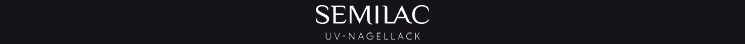 Logo de la marque Semilac
