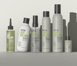 Produits KMS Addvolume