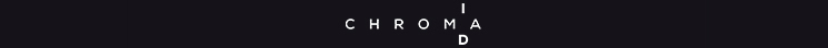 Logo de la marque Schwarzkopf Professional Chroma ID