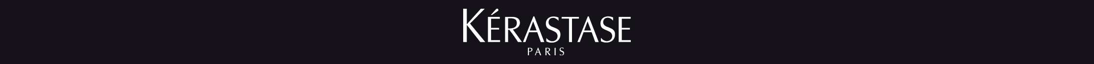Logo de la marque Kérastase
