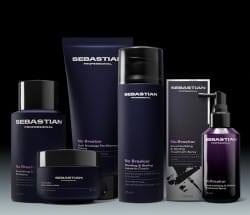 Produits No Breaker