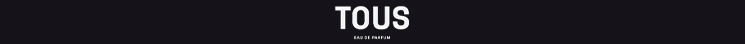 Logo de la marque Tous