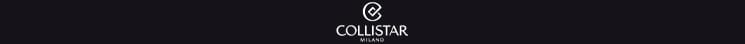 Logo de la marque Collistar