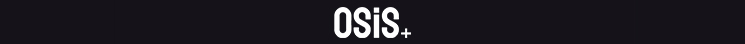 Logo de la marque Schwarzkopf Professional Osis