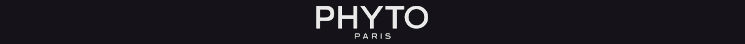 Logo de la marque PHYTO PARIS