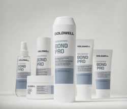 Produits Goldwell Dualsenses Bond Pro