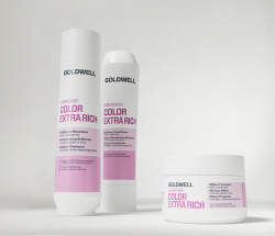 Produits Goldwell Dualsenses Color