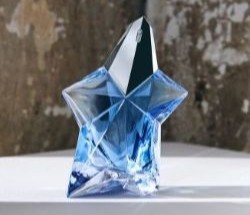 Mugler Angel Parfum Femme Flacon