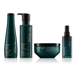 Produits Ultimate Reset