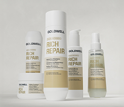 Produits Goldwell Dualsenses Rich Repair