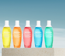 Parfums Biotherm