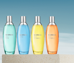 Parfums Biotherm