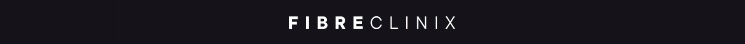Logo de la marque Schwarzkopf Professional Fibre Clinix