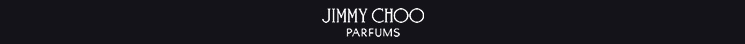 Logo de la marque Jimmy Choo