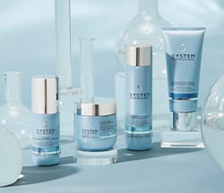 Produits Hydrate