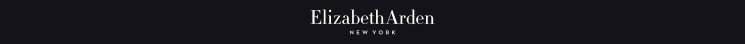 Logo de la marque Elizabeth Arden