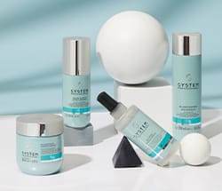 Produits Balance