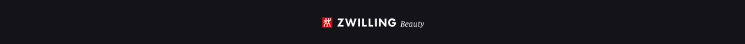 Logo de la marque Zwilling