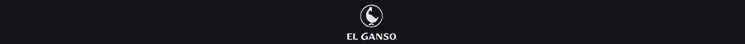 Logo de la marque El Ganso