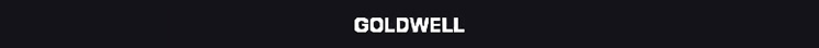 Logo de la marque Goldwell